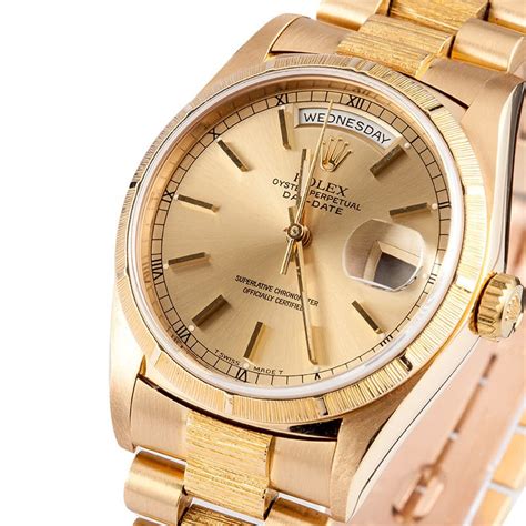 rolex watches for men|used rolex watches for men on sale.